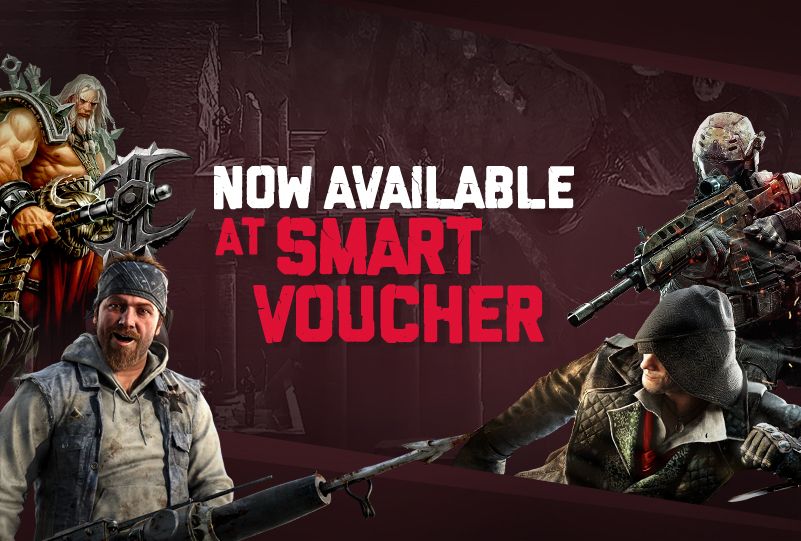 smart-voucher