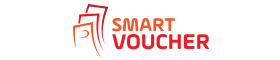 Smartvoucher Logo